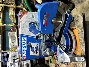 Mitre Saw /Compound Mitre Saw