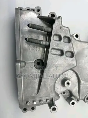 Best Japanese Car Engineerin With Diagonals Tools Machine