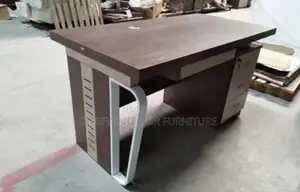 1.4meter Executive Office Table