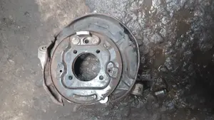 Spindle Lexus Gs300 Gs350 and Is250 Is350 2007 2015