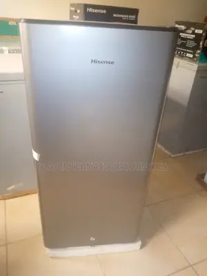 Hisense Fridge REF 20RS