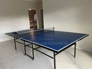 Top Grade Tennis Tennis (Free ACCESSORIES)