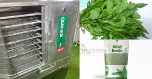 Revolutionize Your Fish Processing With Our 400pcs Capacity