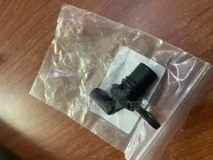 Jeep Compass Camshaft Position Sensor 2007-2014