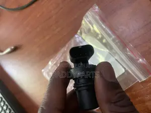 Chrysler 200 Camshaft Position Sensor 2011-2017