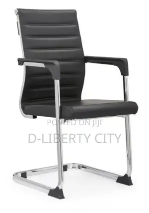 Vistas Chair Original