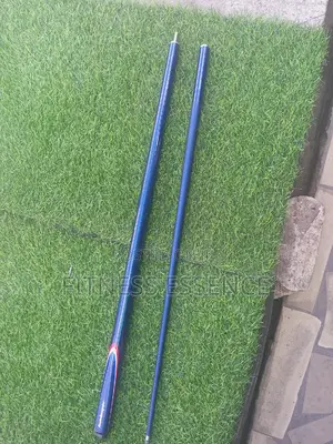 Quality Fibre Sticks