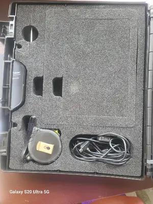 Fixturelaser Alignment Kit