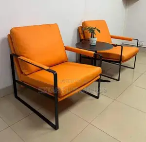 Me You Set of Chair
