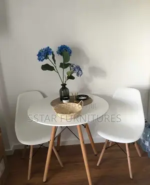 Portable Dining Set