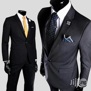 Classic Turkish Suits