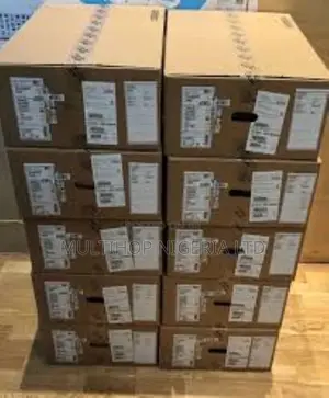 Cisco Ws C3850-24xs-S Switch L3-24 Sfp+ 1g/10g-Ip Services