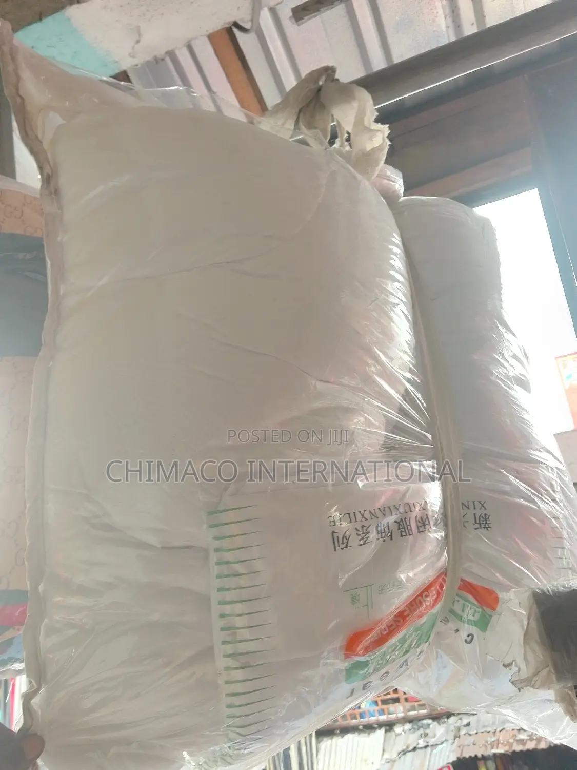 Duvets Set for All Colors
