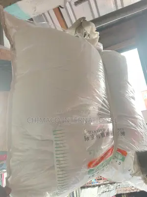 Duvets Set for All Colors