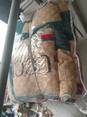 Duvets Set for All Colors