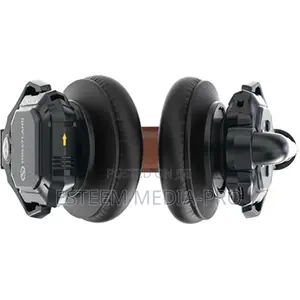 Hollyland Solidcom C1 Pro Full-duplex Enc Wireless Intercom