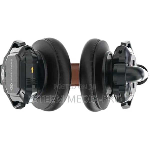 Hollyland Solidcom C1 Pro Full-duplex Enc Wireless Intercom