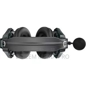 Hollyland Solidcom C1 Pro Full-duplex Enc Wireless Intercom
