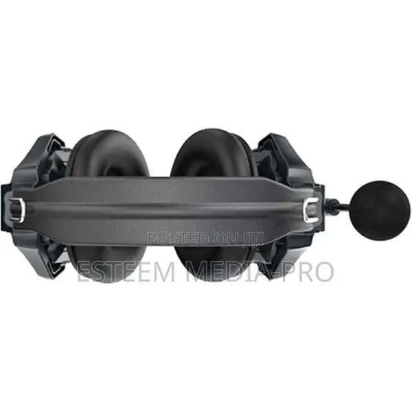Hollyland Solidcom C1 Pro Full-duplex Enc Wireless Intercom