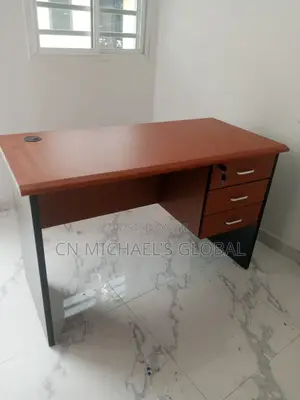 Office Table