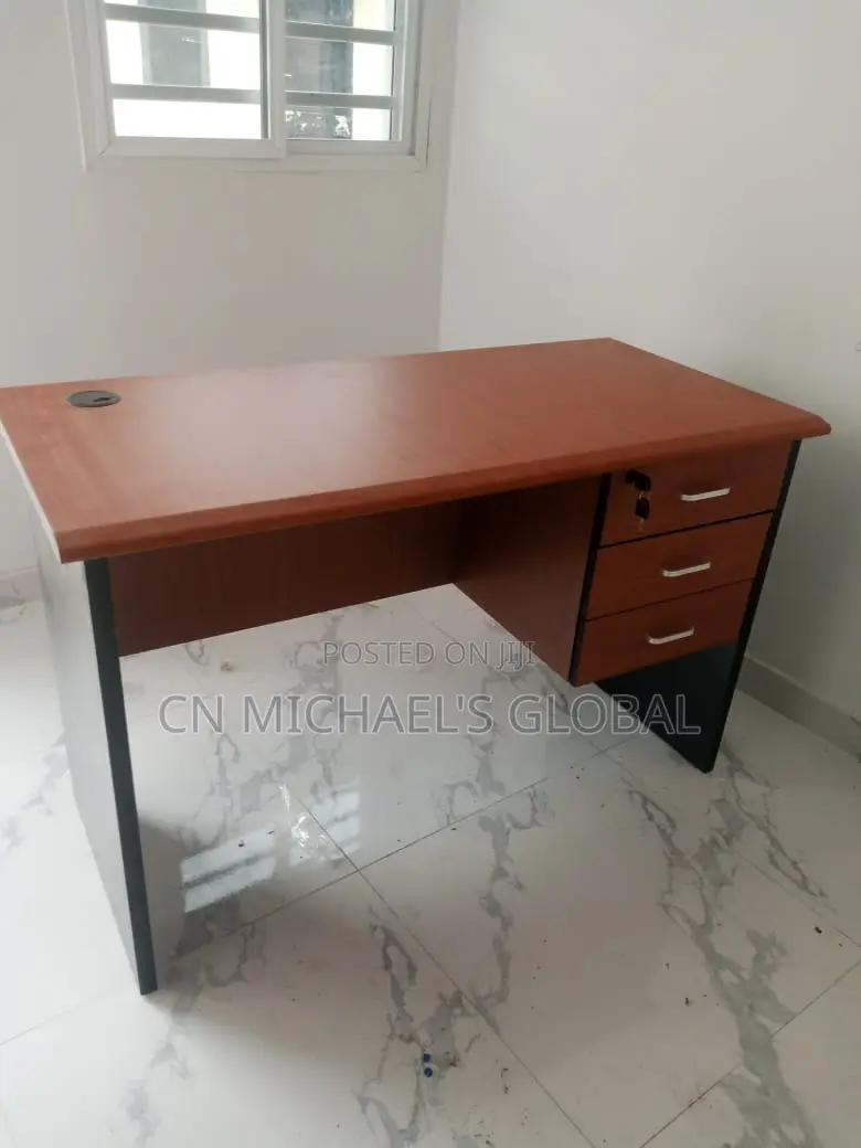 Office Table