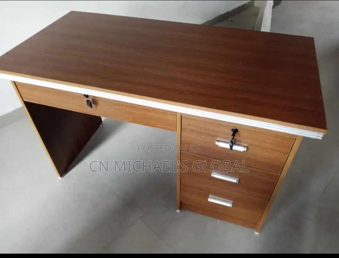 Office Table