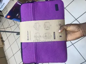 Laptop Bag 13 Inches