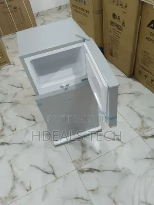 Convenience 90L Refrigerator Skyrun .