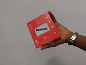 Universal Router