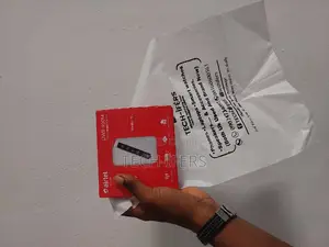 Universal Router