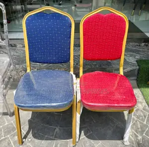 Quality Banquet Chairs