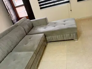 Upholstery Cleaning