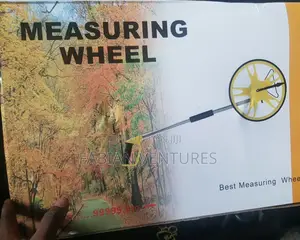 Measuring Wheel Original Product