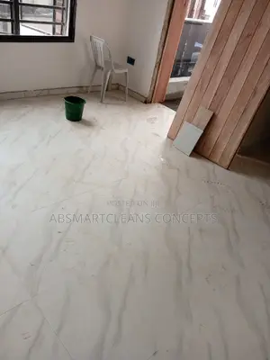 General House Cleaning