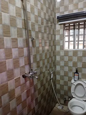 General House Cleaning