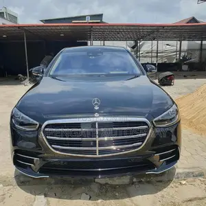 Premium Car Paint Workshop Using Only Sikkens Classic Paint