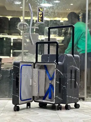 Top Quality Luxury Set Boxes