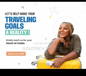 Get a Proof of Funds for Visa Application at Affordable Rates