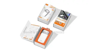 Loino 50000mah Power Bank