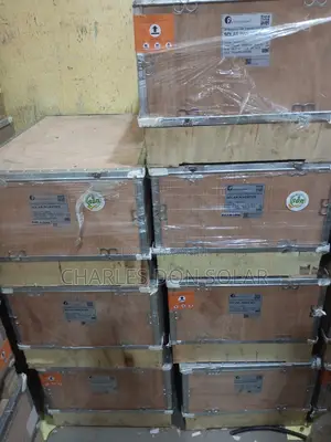 10kva 48v Felicity Inverter