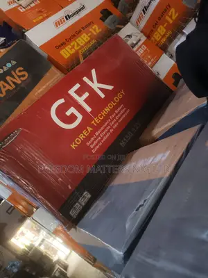 150 Ahm Batteryy