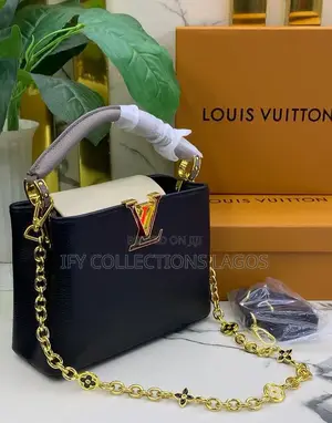Louis Vuitton Luxury Handbags