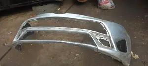 Front Tokunbor Bumper Toyota Avensis 2018