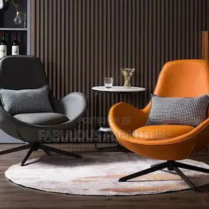 Outdoor Chair / Office Sofa