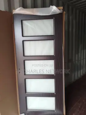 3ft Kitchen Wooden HDF