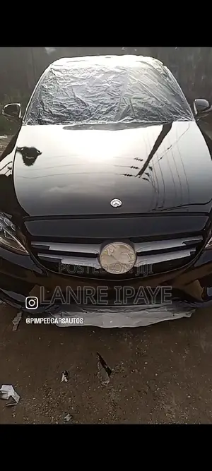 Bring Your Car Back to Life!