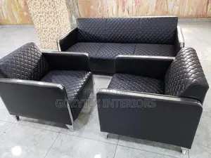 Office Sofa Chair