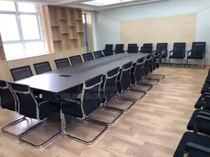 Conference Table
