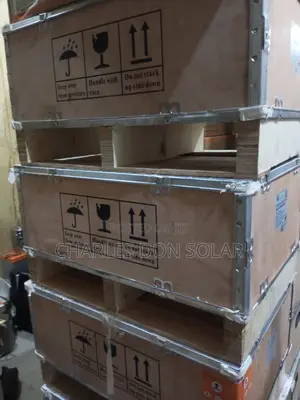 Hybrid Inverter Felicity 10kva 48v