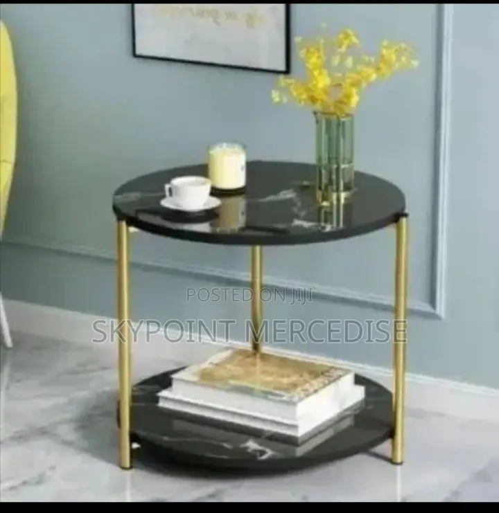 A Centre Table